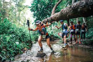 BIB: 
                            <button type="button" onclick="openModal(25370096)" class="btn btn-primary btn-sm float-right btn-popup" data-toggle="modal" data-target=".modal-high-quality">
                        <i class="fas fa-shopping-cart"></i> Add to Cart
                    </button>
                                            <button type="button" onclick="isThisMe(25370096, true)" class="btn btn-success btn-sm float-right btn-popup btn-isme hidden" data-toggle="tooltip" data-placement="bottom" title="นี่คือรูปของคุณใช่ไหม คลิกที่นี่เพื่อเอาเข้าอัลบั้ม">
                        <i class="fas fa-plus"></i> Add to album
                    </button>
                    <button type="button" onclick="isThisMe(25370096, false)" class="btn btn-warning btn-sm float-right btn-popup btn-isnotme hidden">
                        <i class="fas fa-ban"></i> Remove from album
                    </button>